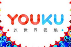 (详细教程)怒江傈僳族自治州贴吧_哔哩哔哩